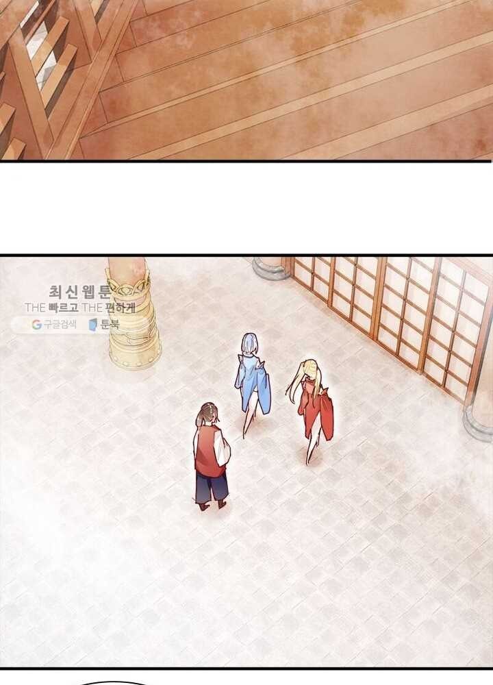 16185506248546.jpg