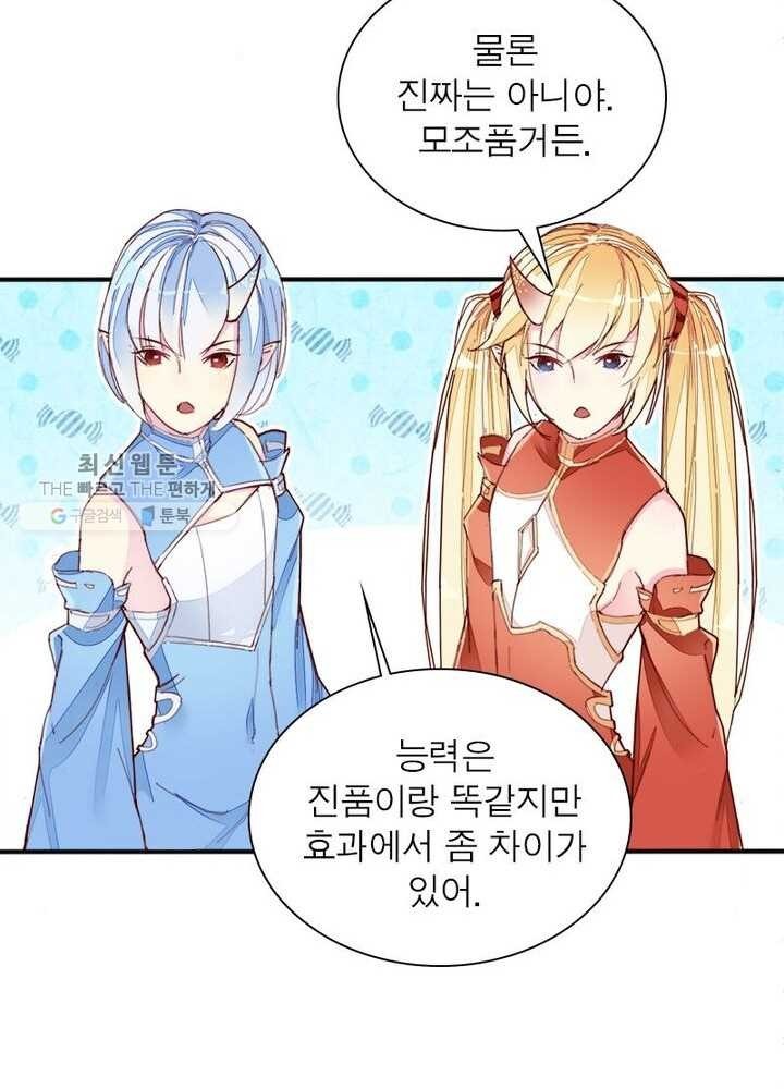 16185506418091.jpg