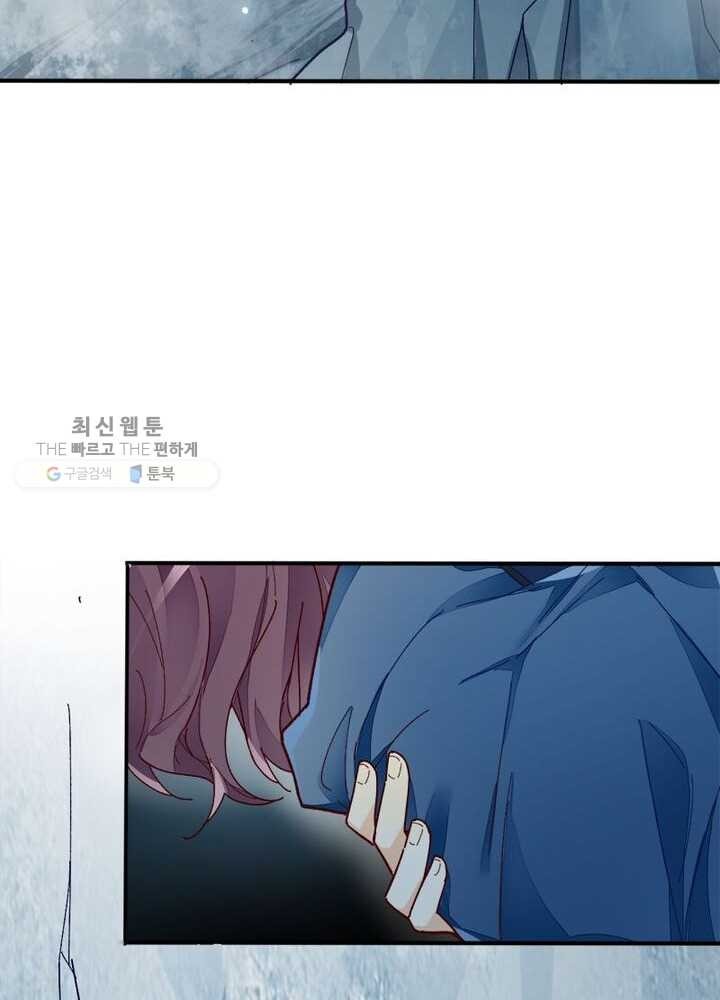 16185507133803.jpg