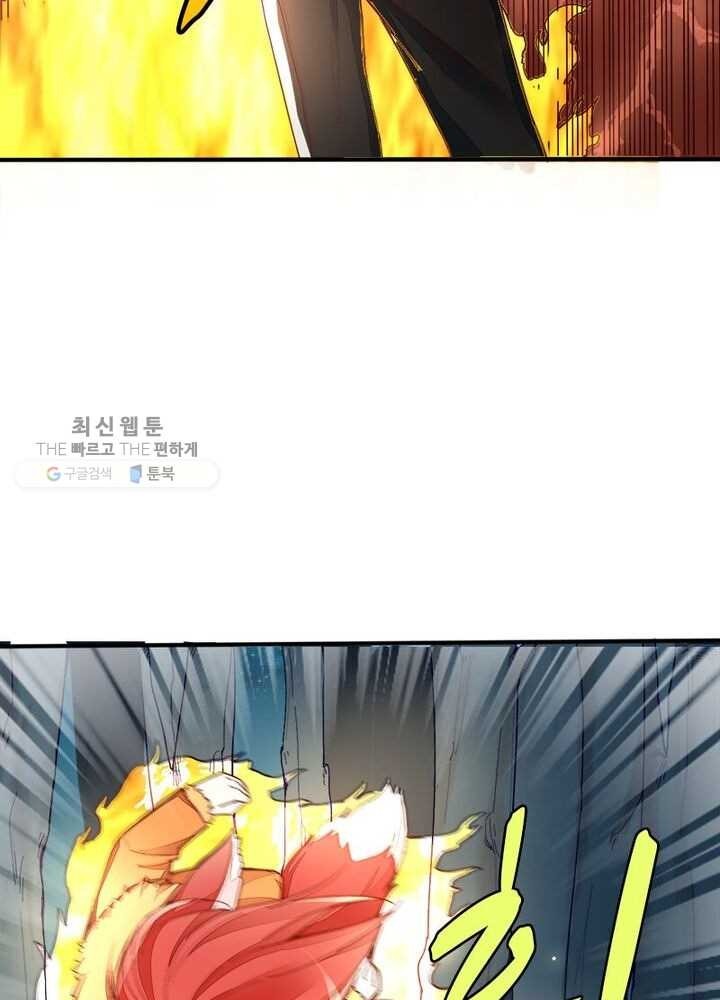 16185507241474.jpg