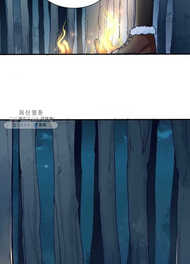16185507253437.jpg