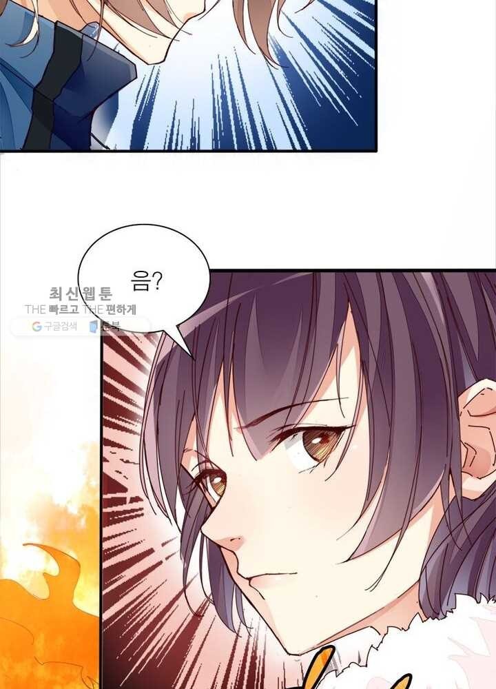 16185507412925.jpg