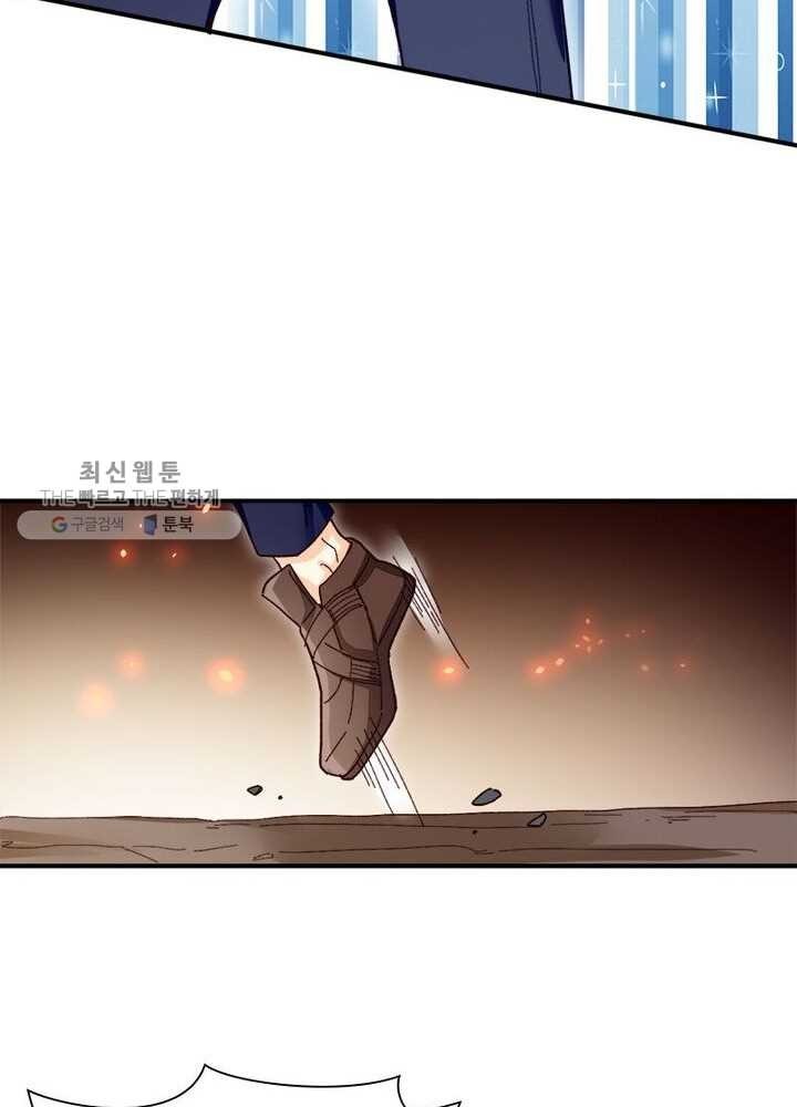 16185507823306.jpg