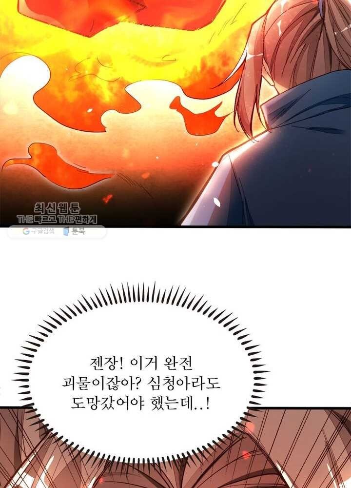 16185507932486.jpg