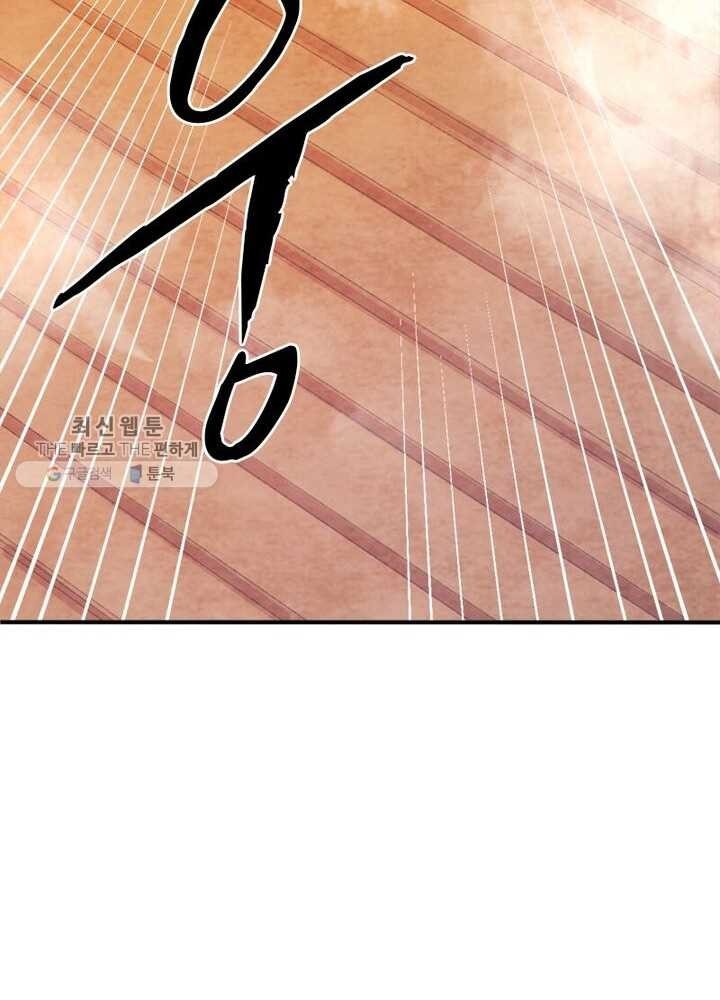 1618550798847.jpg