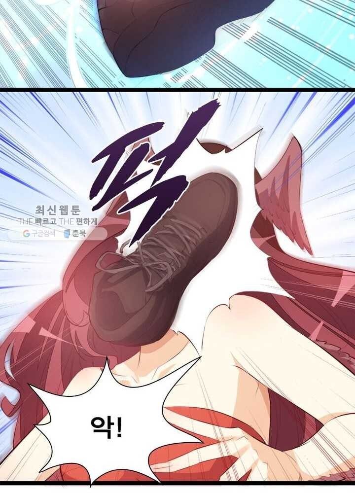 16185509991432.jpg