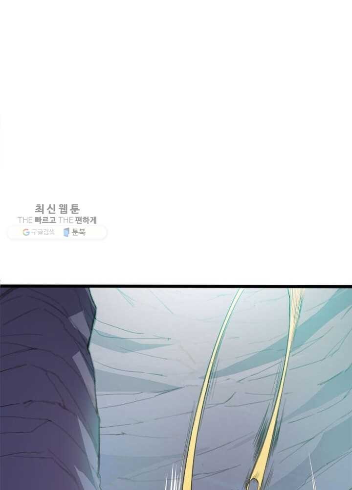 16185510139949.jpg