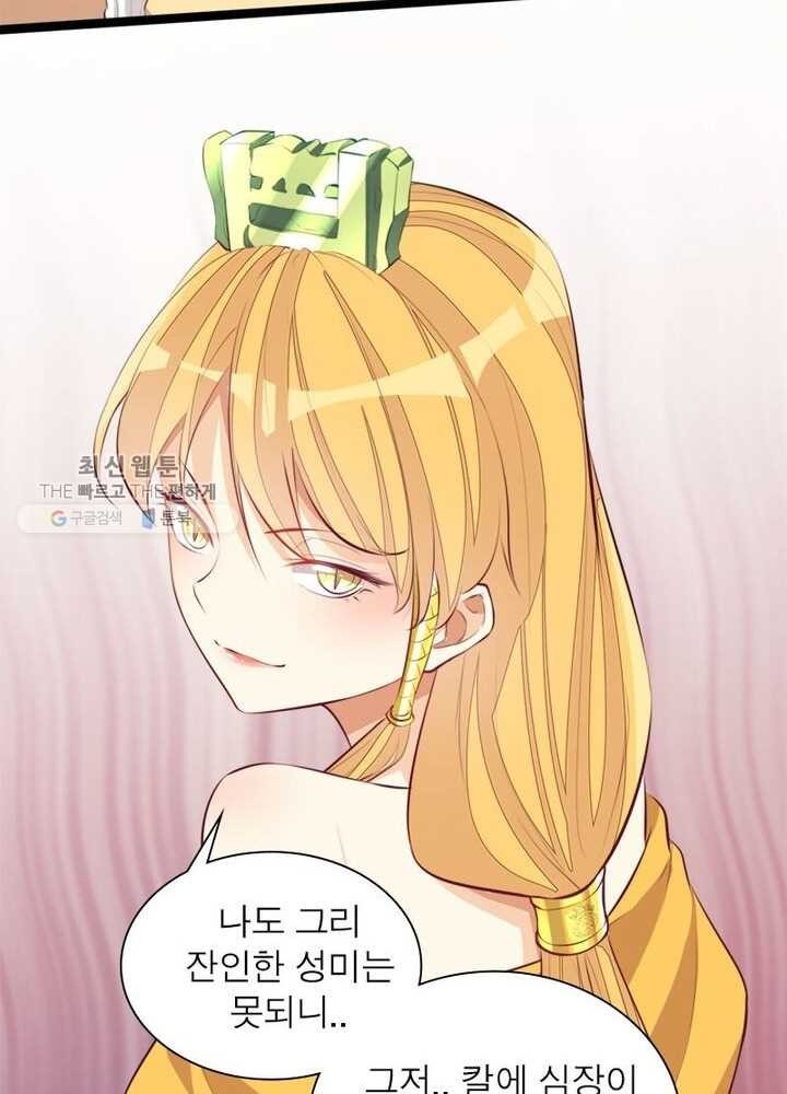 16185510574579.jpg