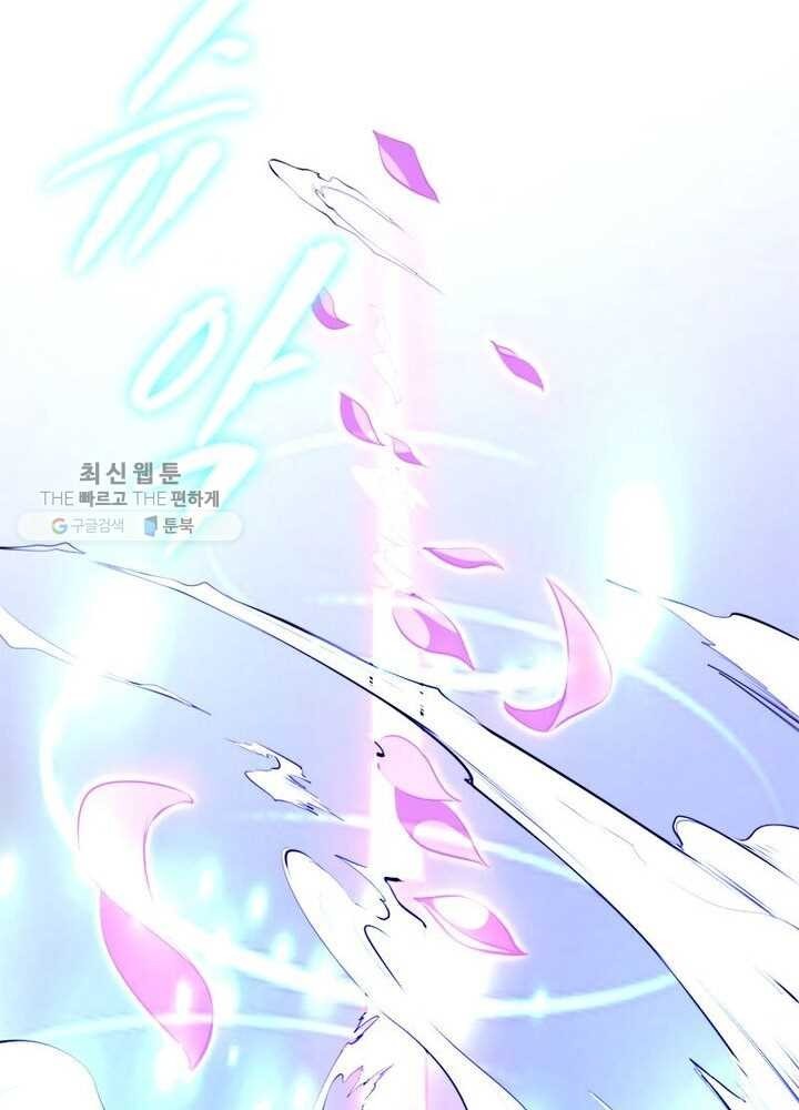 16185510668.jpg