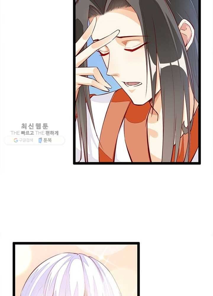 16185511351405.jpg