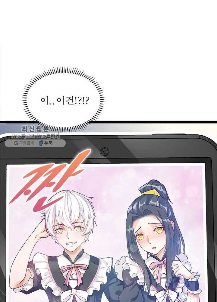 16185511463952.jpg