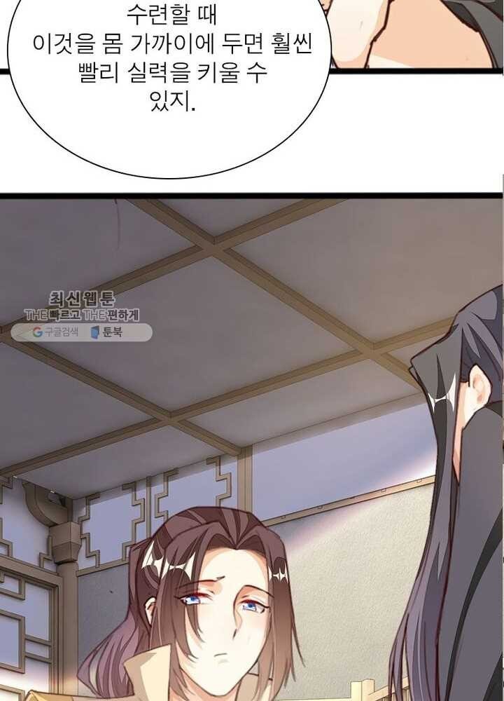 16185511585889.jpg