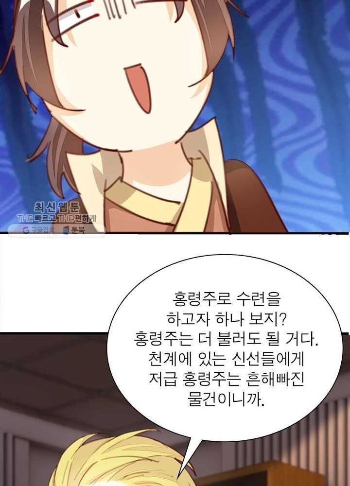 16185511712057.jpg