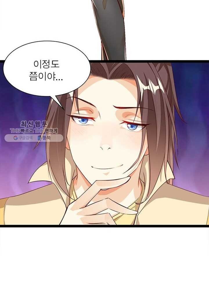 16185511763702.jpg