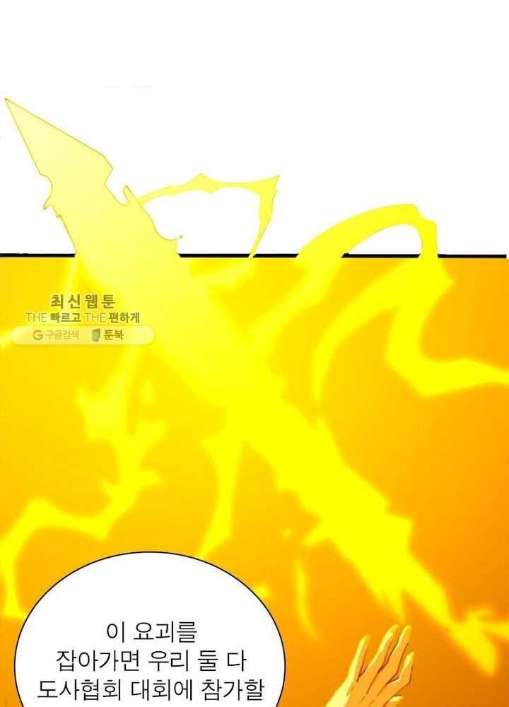 16185511962268.jpg