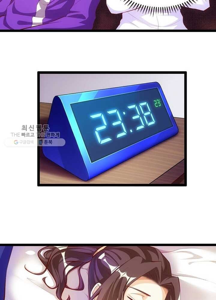 16185512452359.jpg