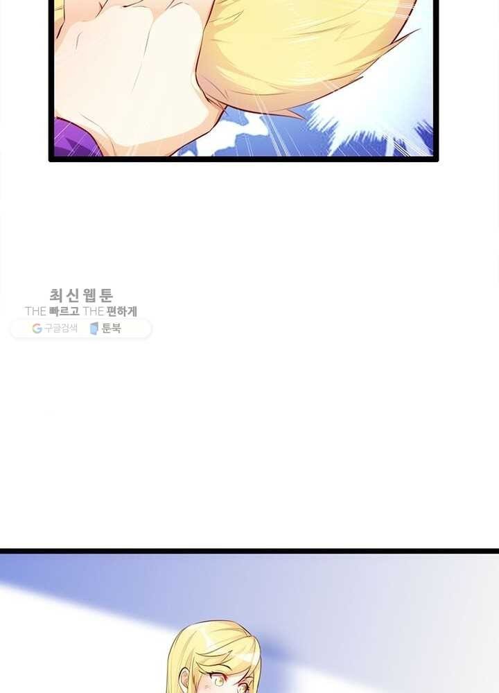 16185512468484.jpg