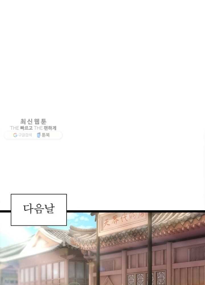 16185512482466.jpg