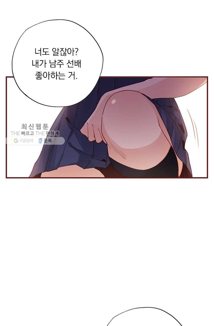 16185513223886.jpg