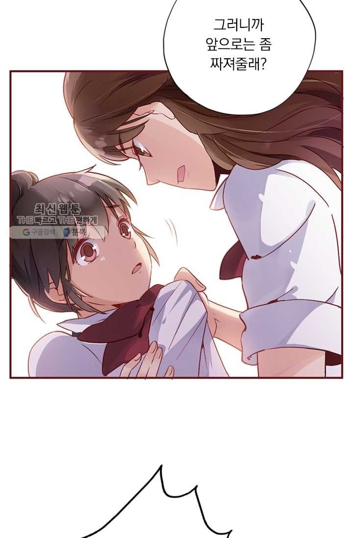 16185513237843.jpg