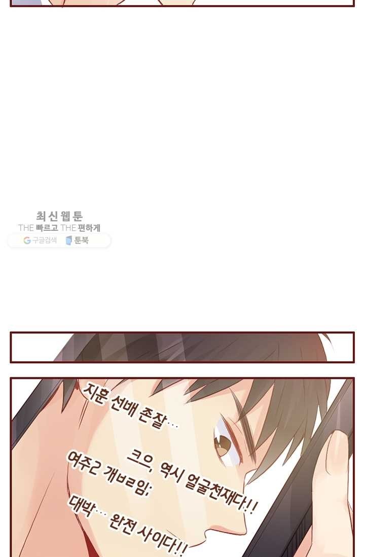 16185513276749.jpg