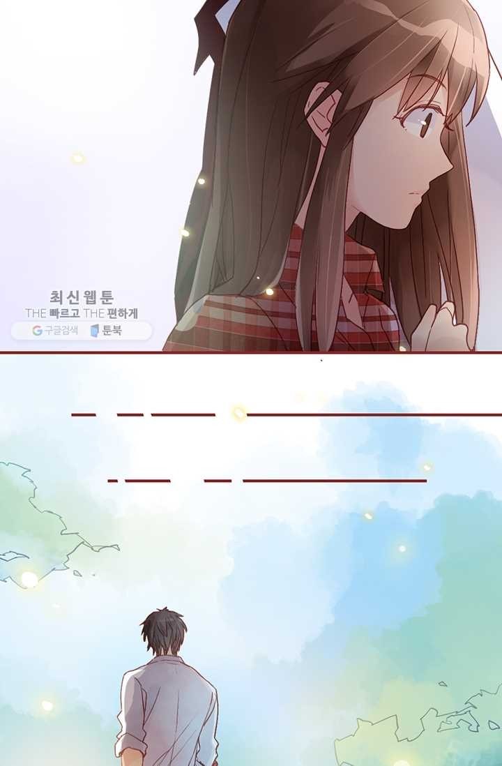16185513567374.jpg