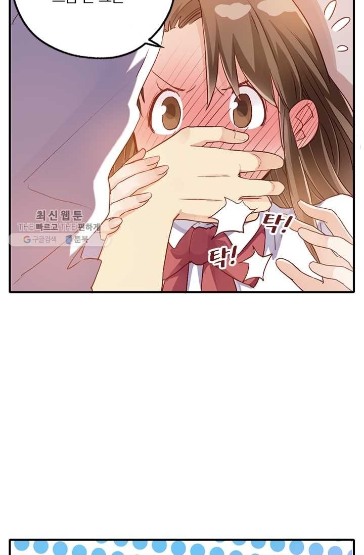 16185513687838.jpg