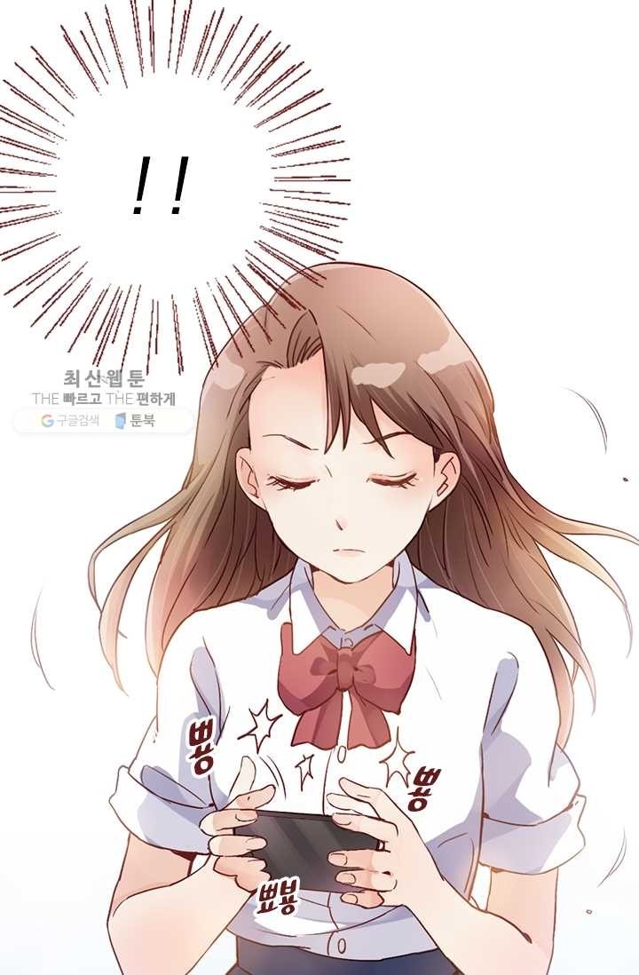 16185513791025.jpg