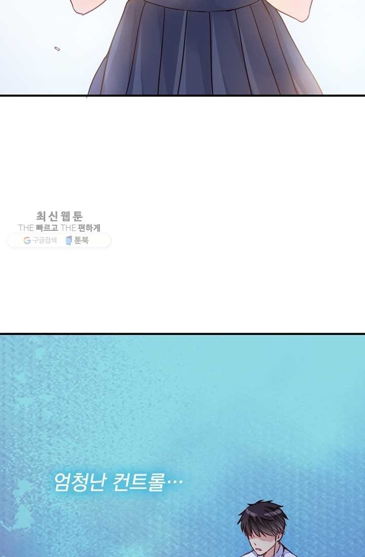 16185513797461.jpg
