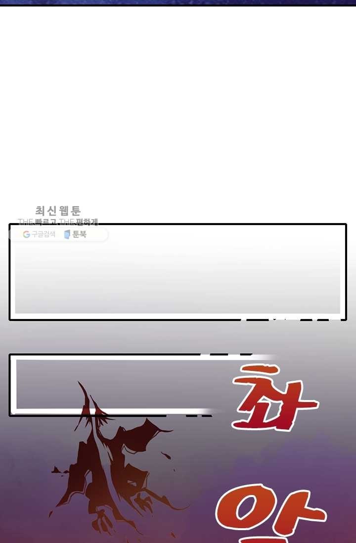 16185513806909.jpg
