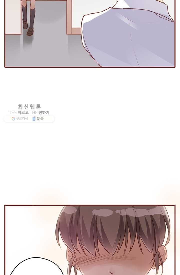 16185513911045.jpg