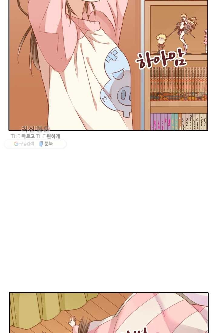 16185514105953.jpg