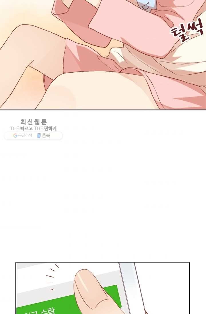 16185514143115.jpg