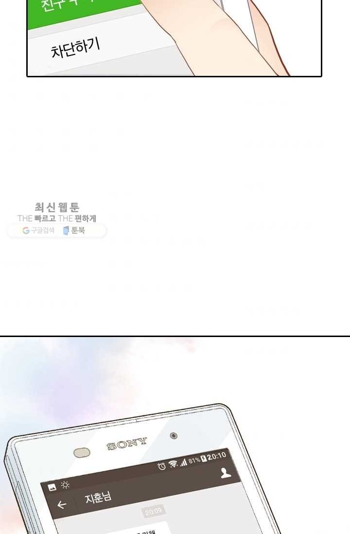 16185514146908.jpg