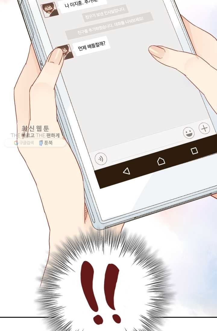 16185514150957.jpg
