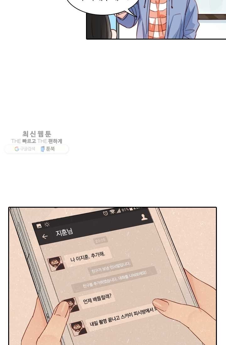 16185514164327.jpg