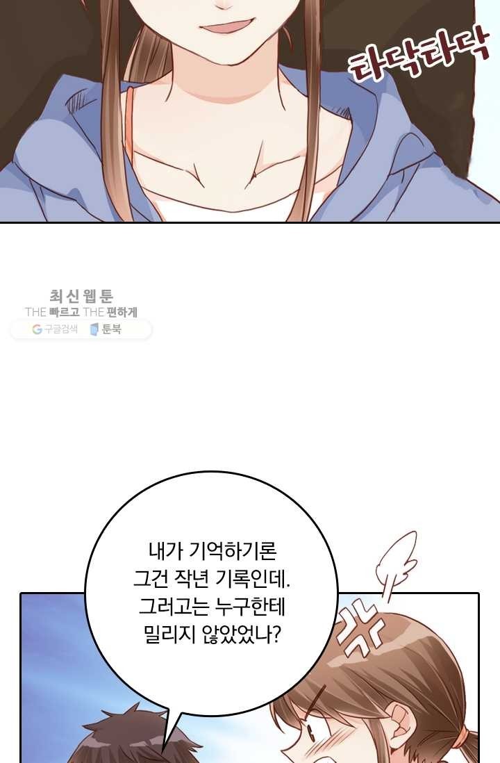16185514304864.jpg