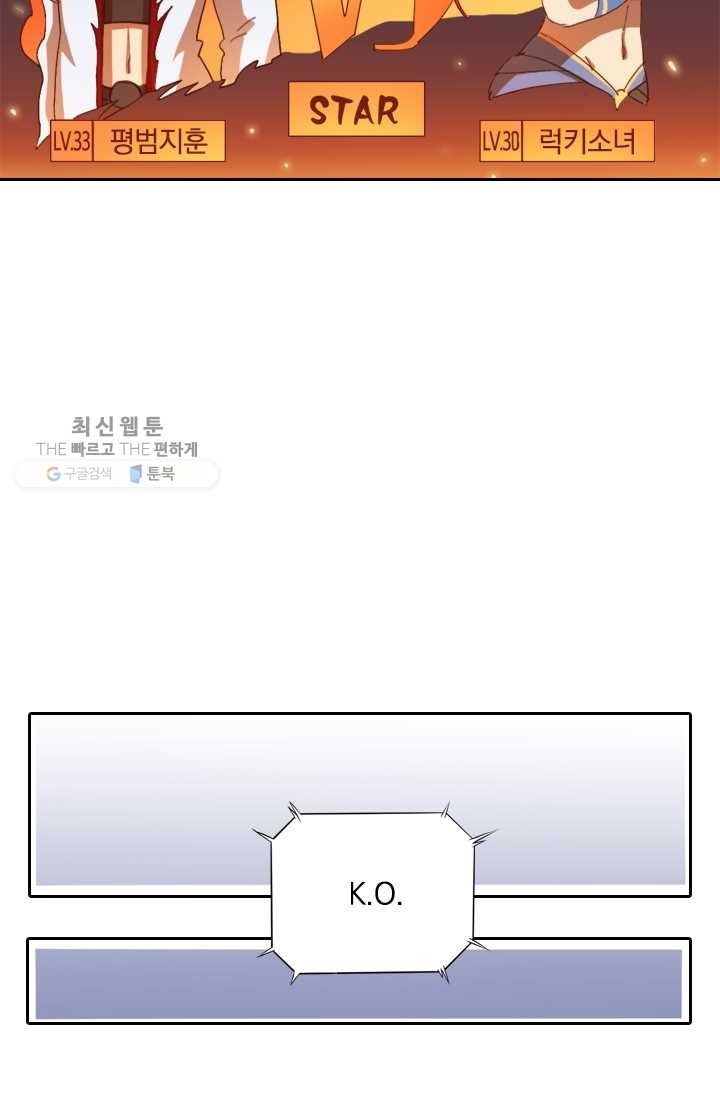 16185514350699.jpg