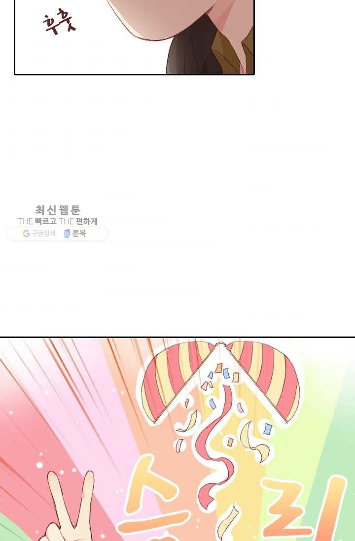 16185514513573.jpg