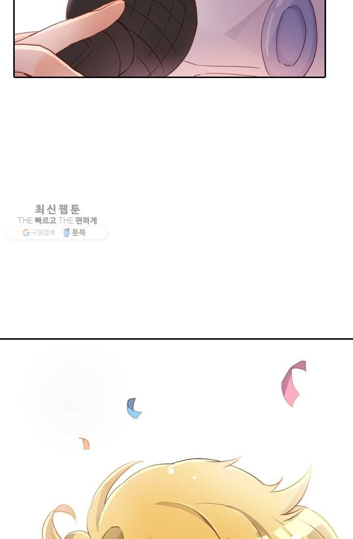 16185514887969.jpg