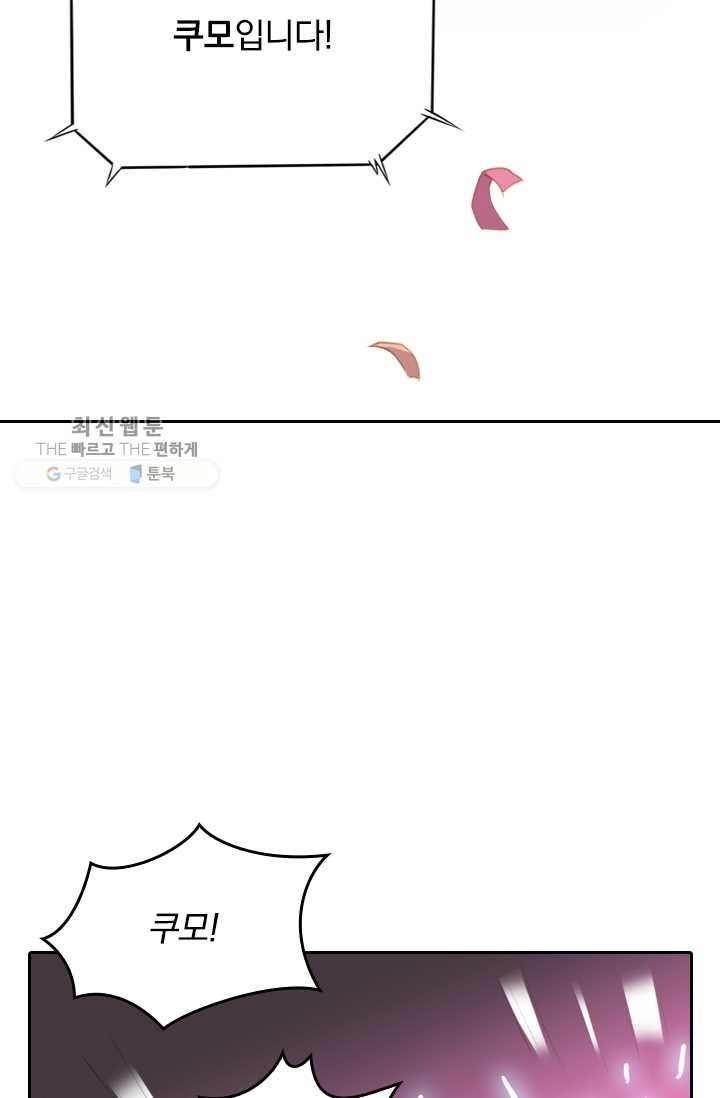 16185514895858.jpg