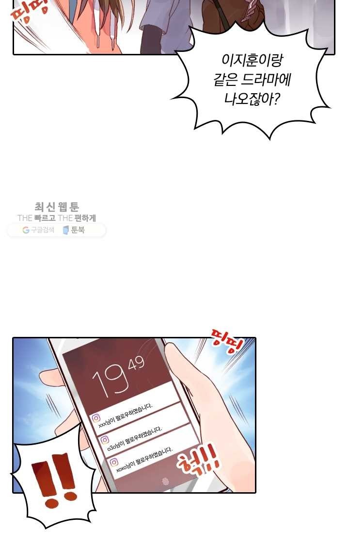 16185515040037.jpg