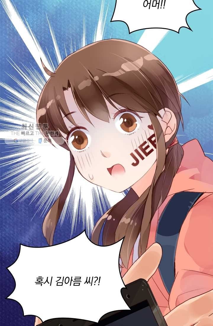 16185515057995.jpg