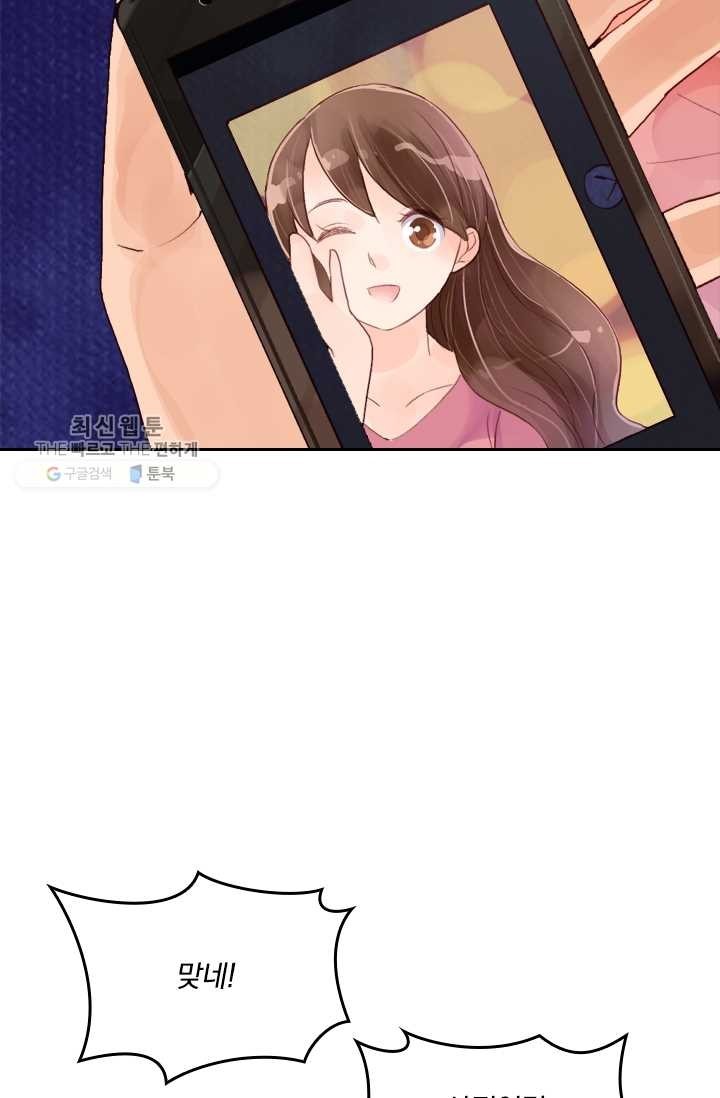 16185515062136.jpg