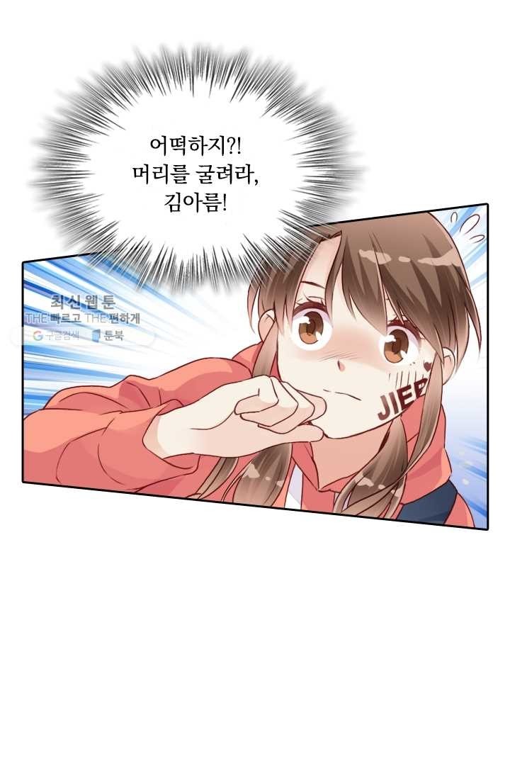 16185515081561.jpg