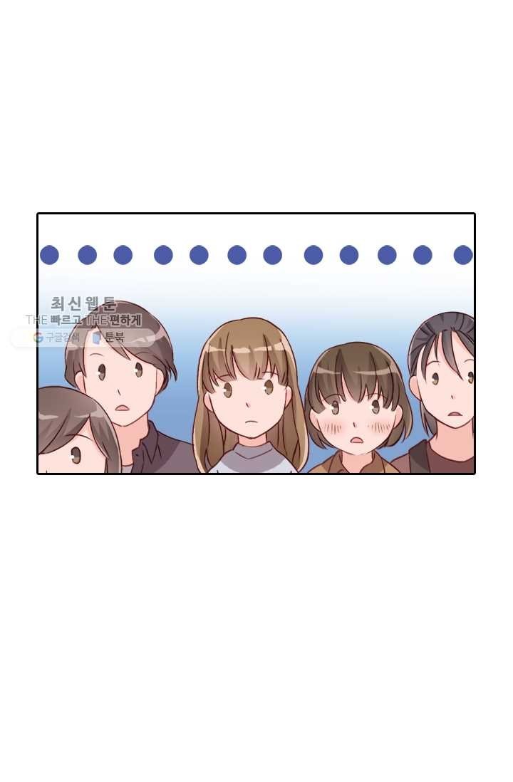 16185515098457.jpg