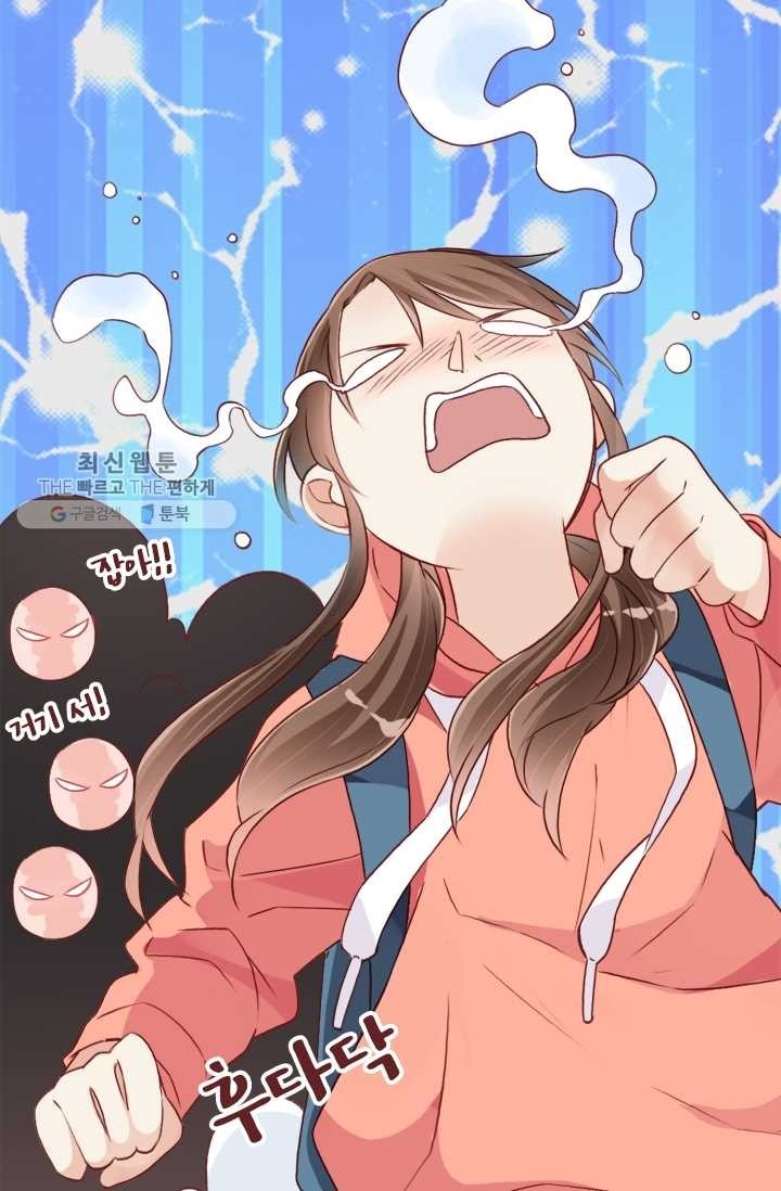 16185515109956.jpg