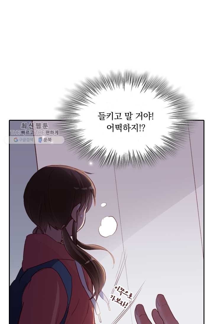 16185515134312.jpg