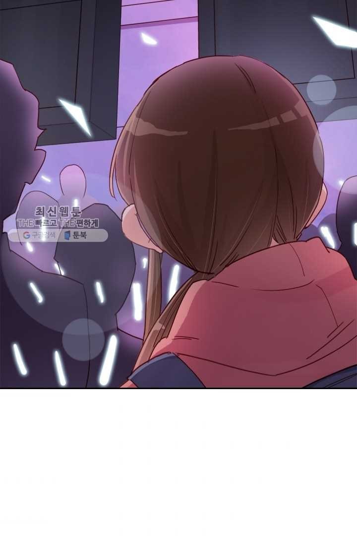 161855155646.jpg