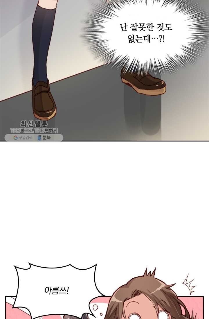 16185515634492.jpg